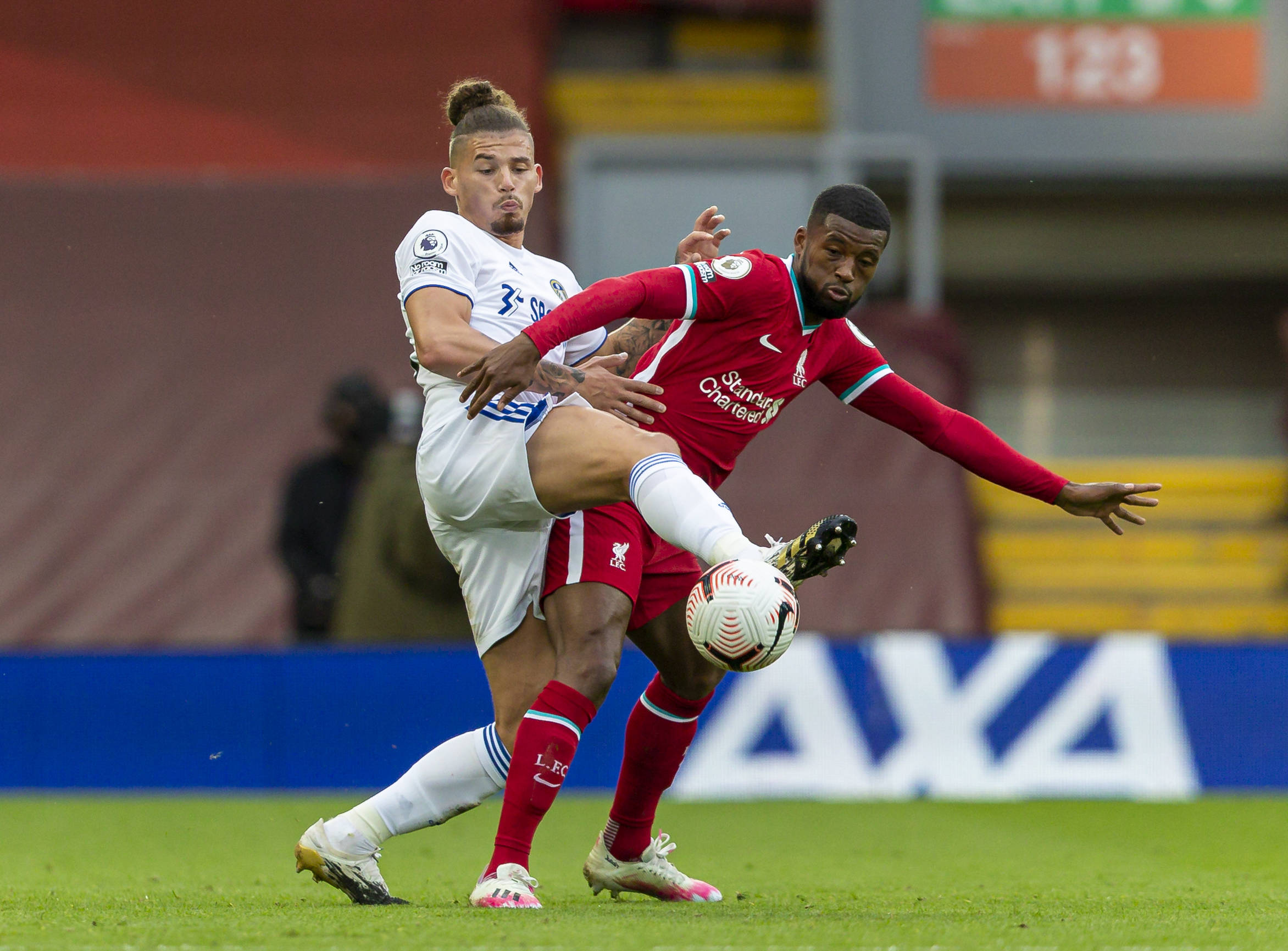 理层的决策 理层的决策