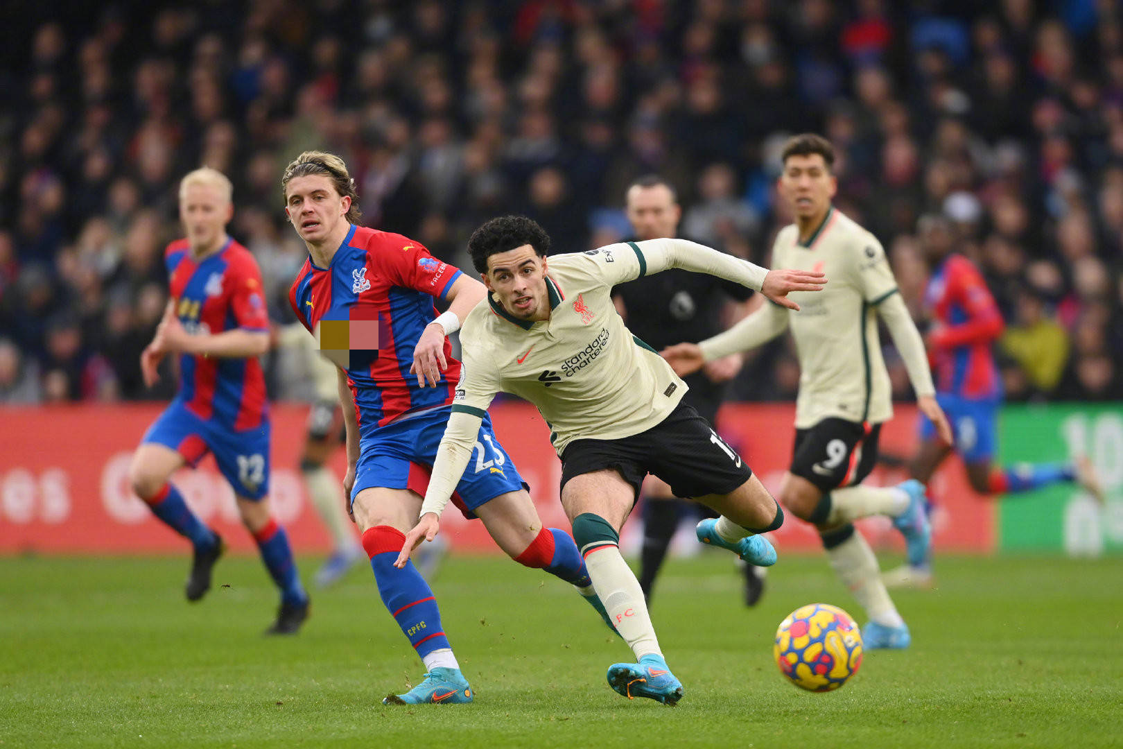 其竞技经验 其竞技经验