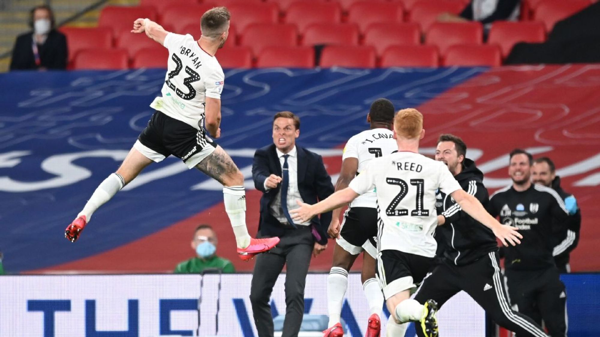 遗憾告终 遗憾告终