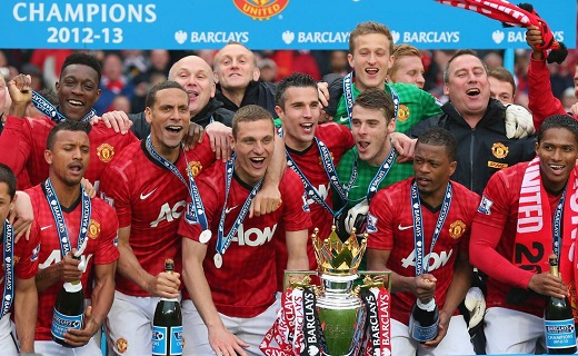 目了然地揭 目了然地揭