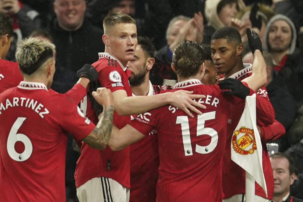 类似选择 类似选择