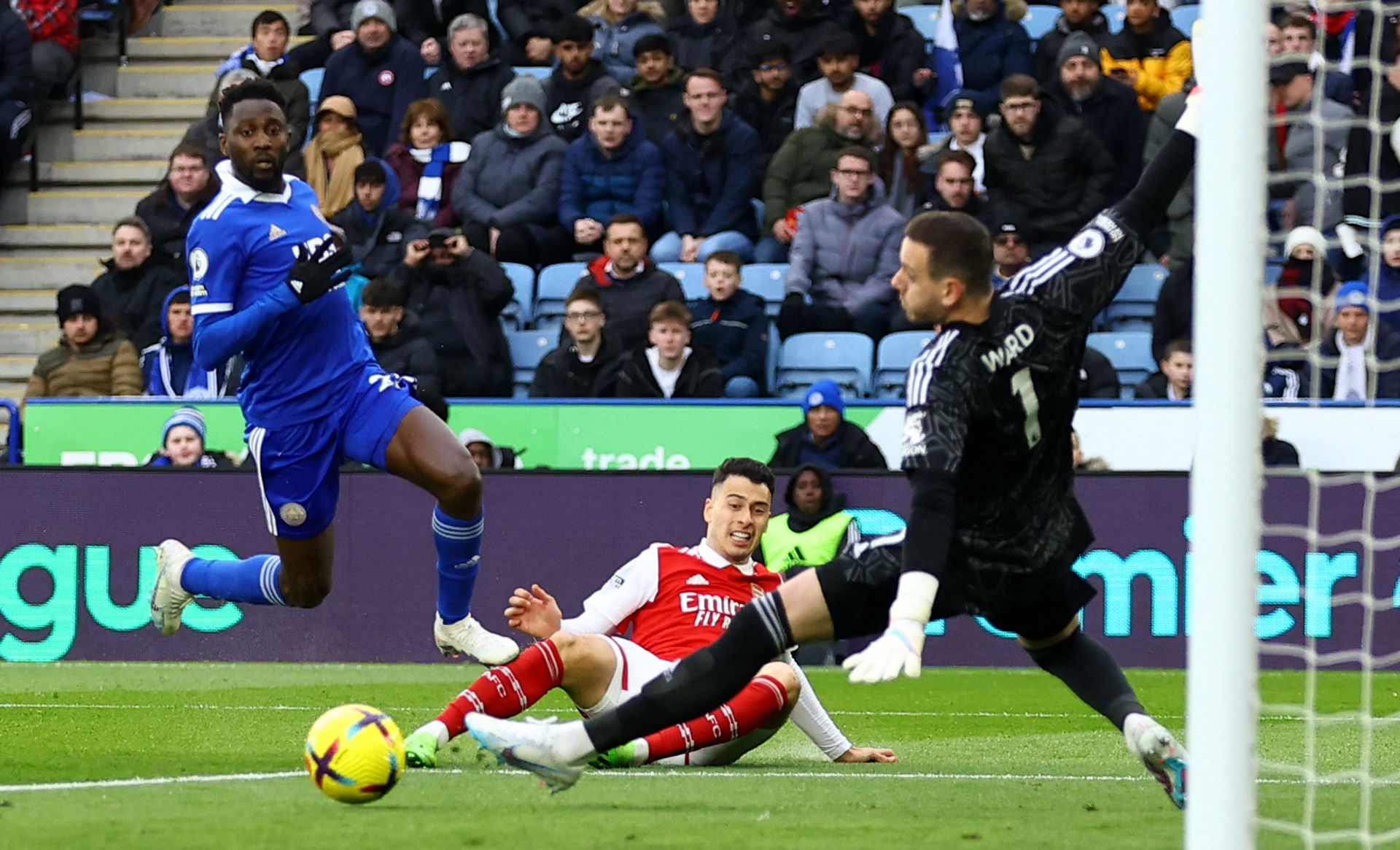 虽然本次比 虽然本次比