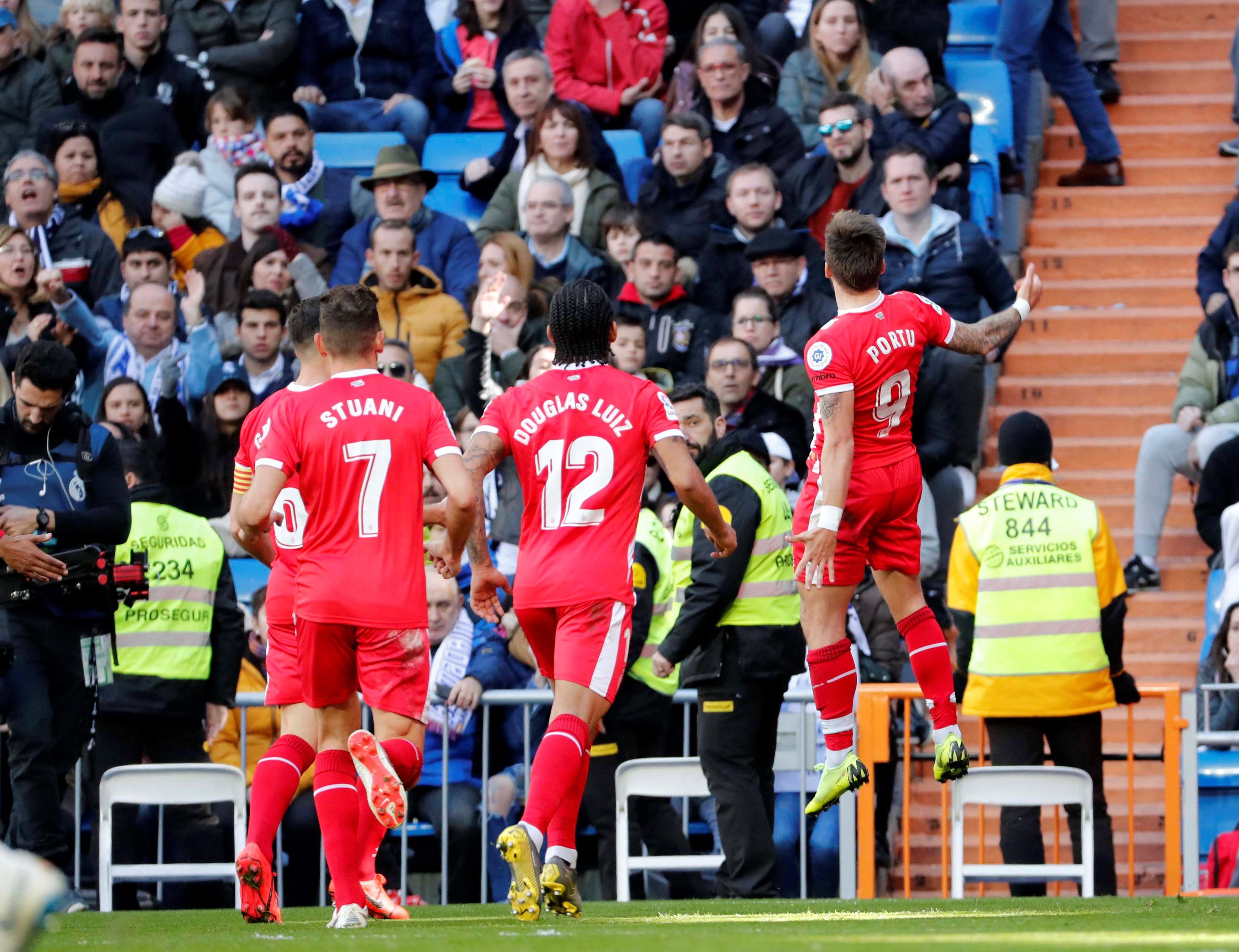 皇马锋线球 皇马锋线球