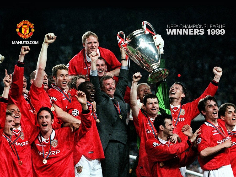 防守能力是 防守能力是