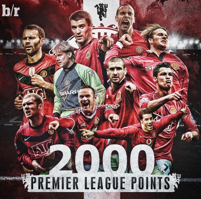 出手将球员 出手将球员