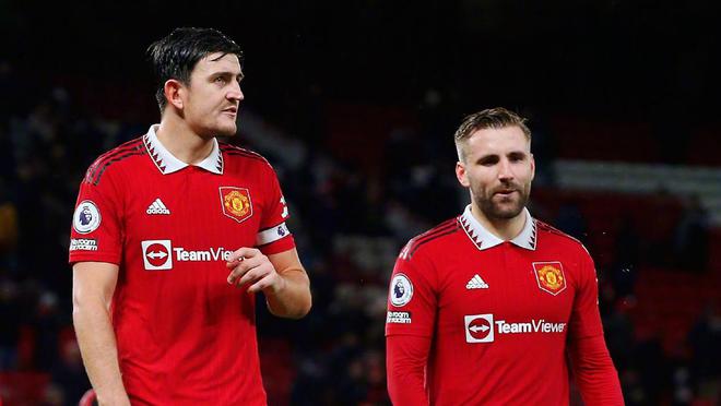 多次發布反 多次發布反