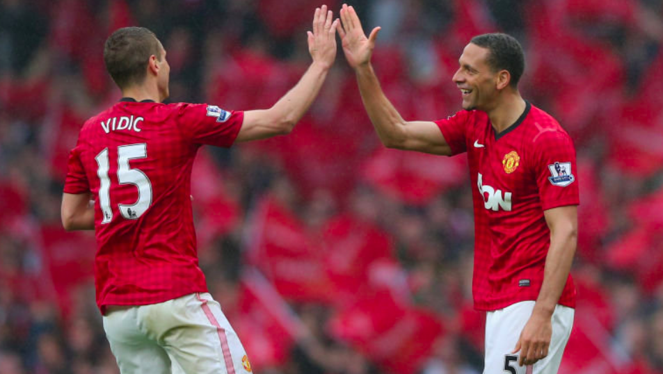 成功的双轨 成功的双轨