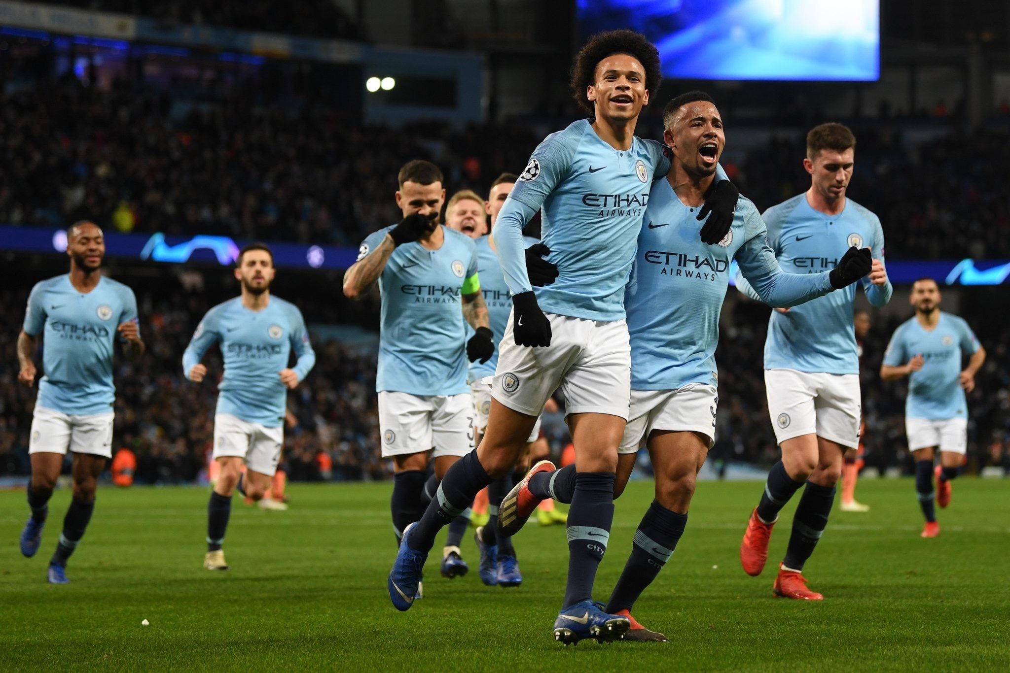 來的比賽埋 來的比賽埋