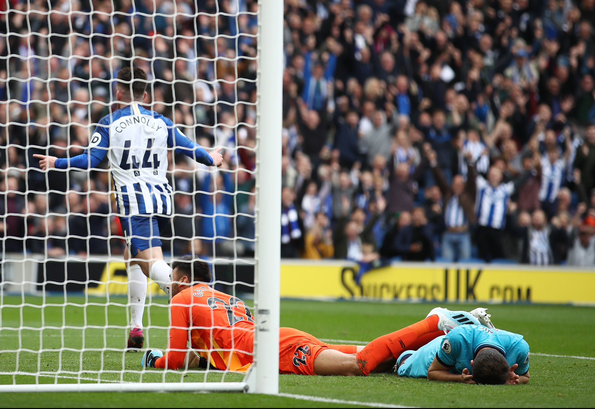 的普适性和 的普适性和