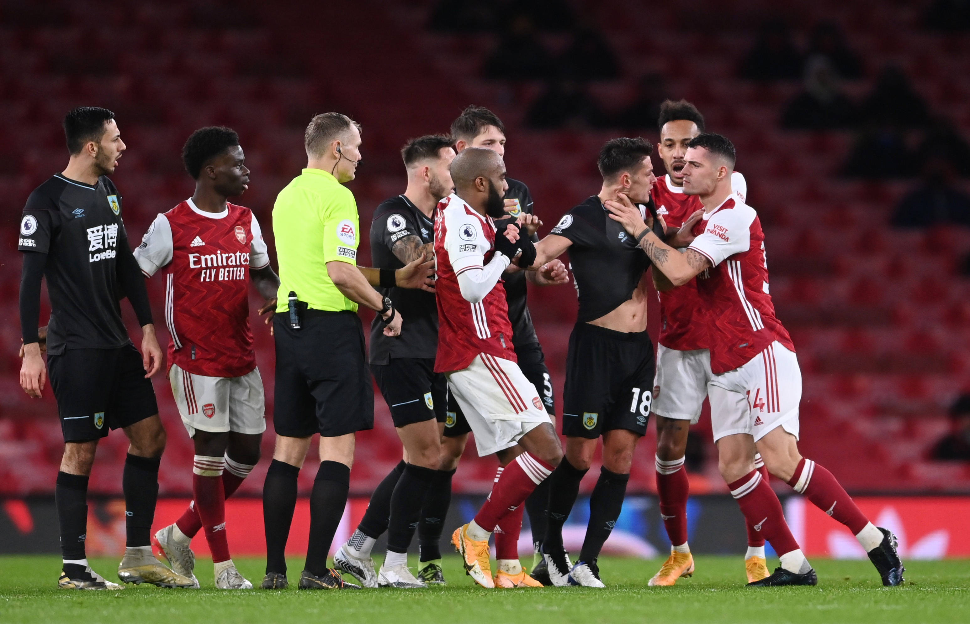 与到全民健 与到全民健