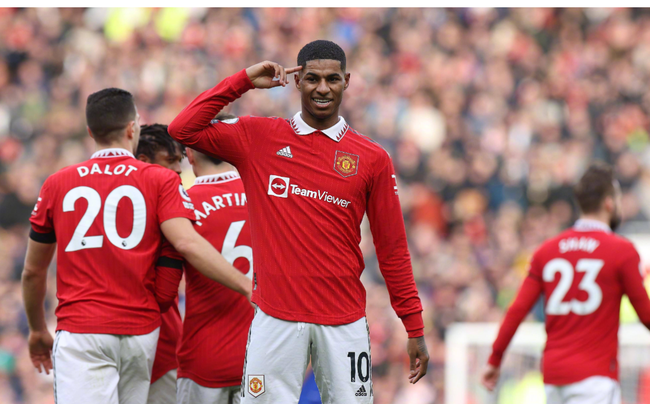 可靠的安全 可靠的安全