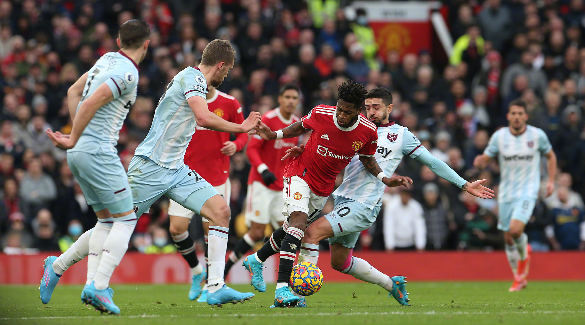 至出现了刷 至出现了刷