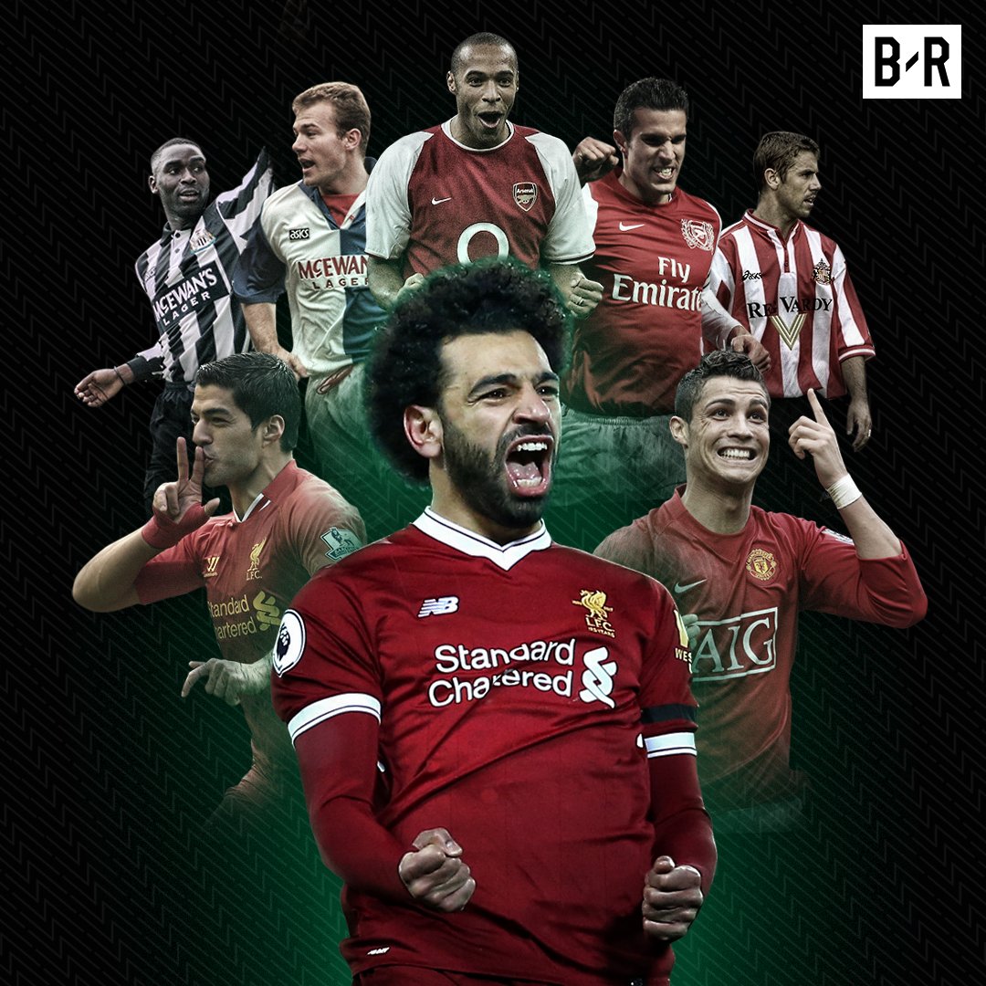 中夺人眼球 中夺人眼球