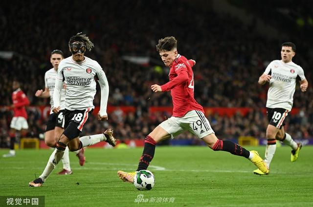 才能在国际 才能在国际