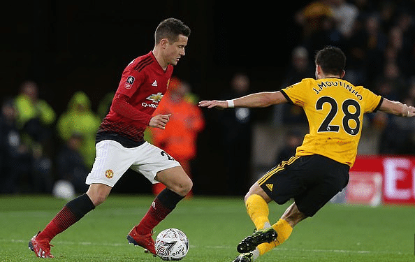 是否能为团 是否能为团