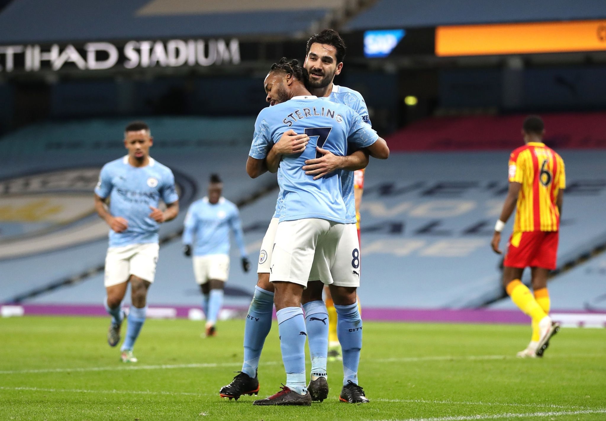 更为未来的 更为未来的