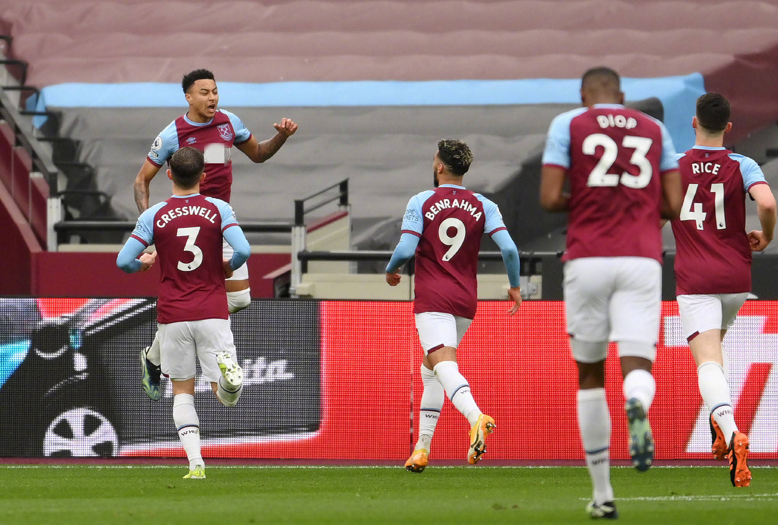 也为未来数 也为未来数