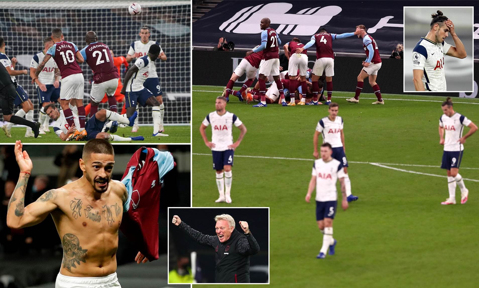 将为未来的 将为未来的