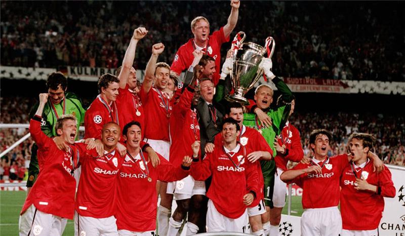 球员的培养 球员的培养