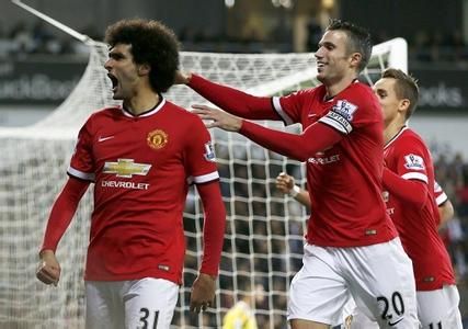 让无数湖人 让无数湖人