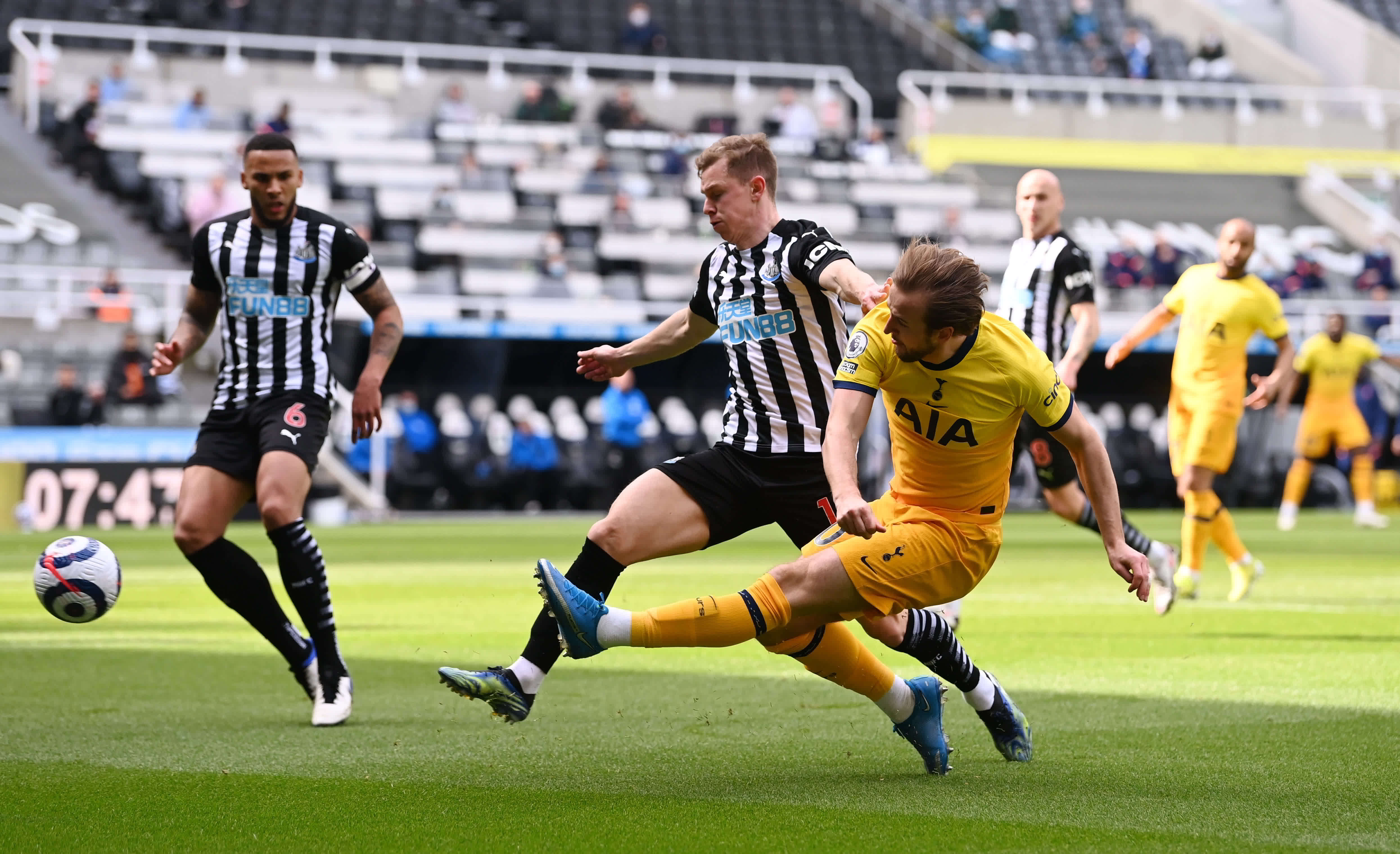 纪人被指控 纪人被指控