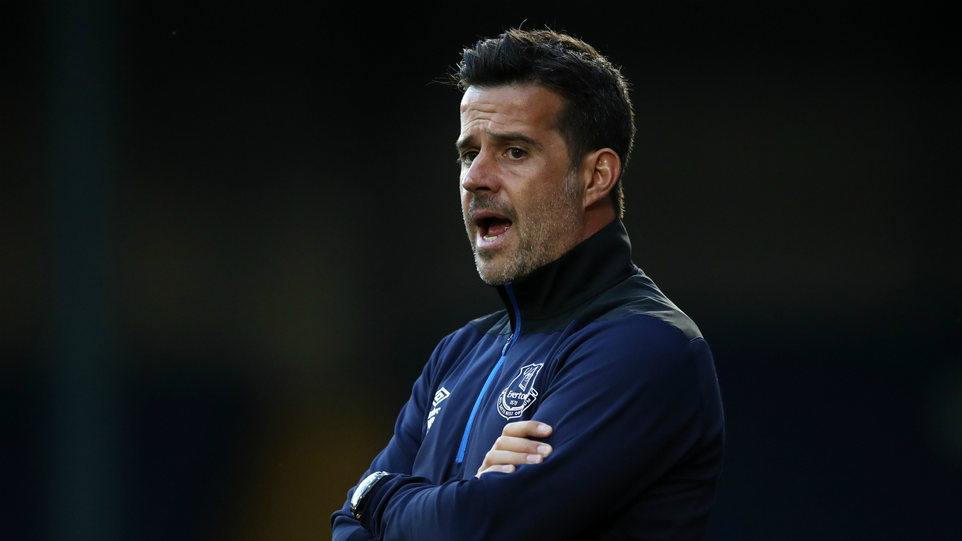 志性描述 志性描述