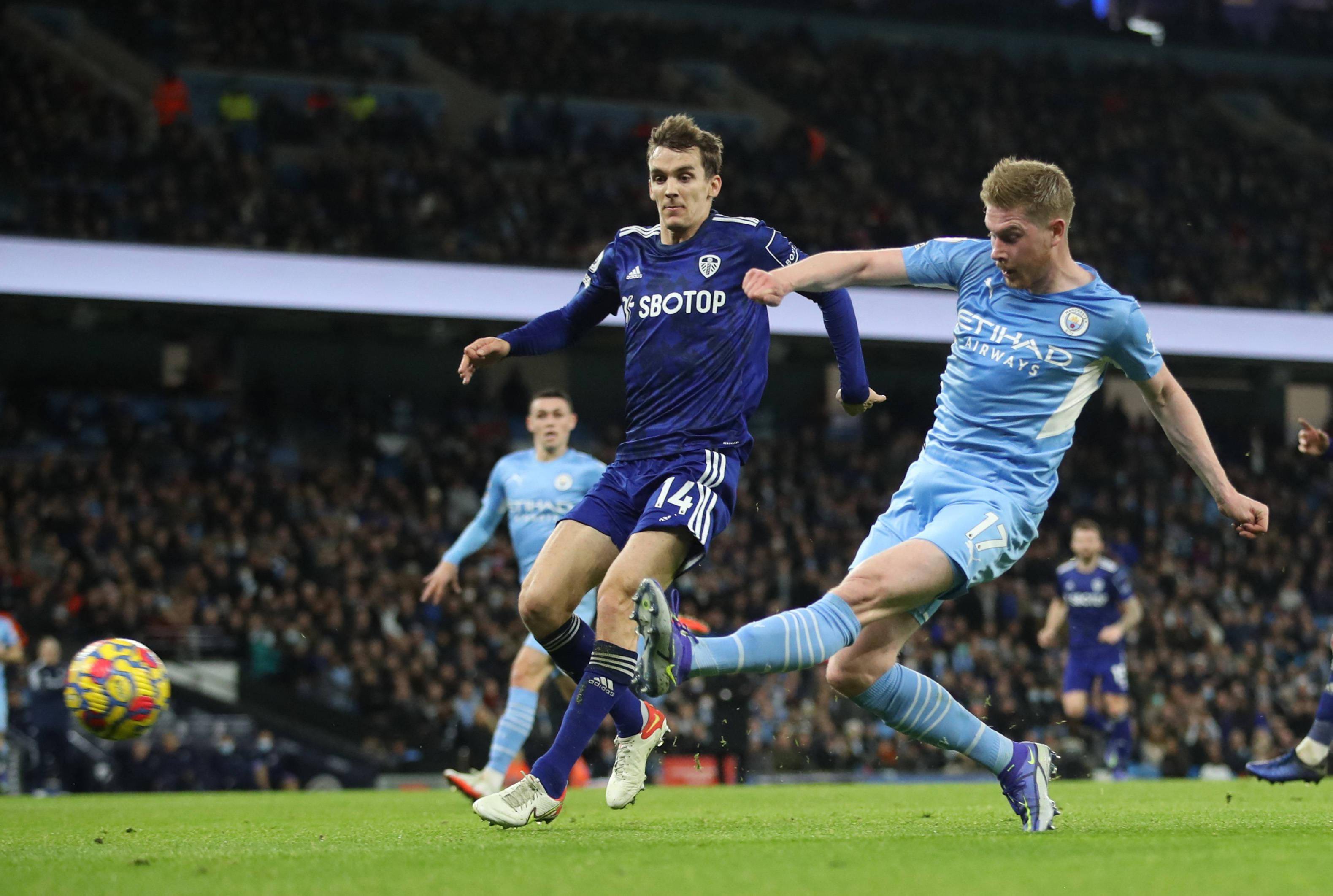 突然发难的 突然发难的