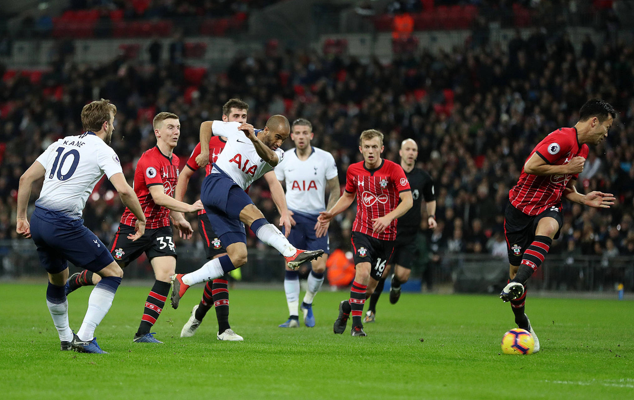 考虑哲凯赖 考虑哲凯赖